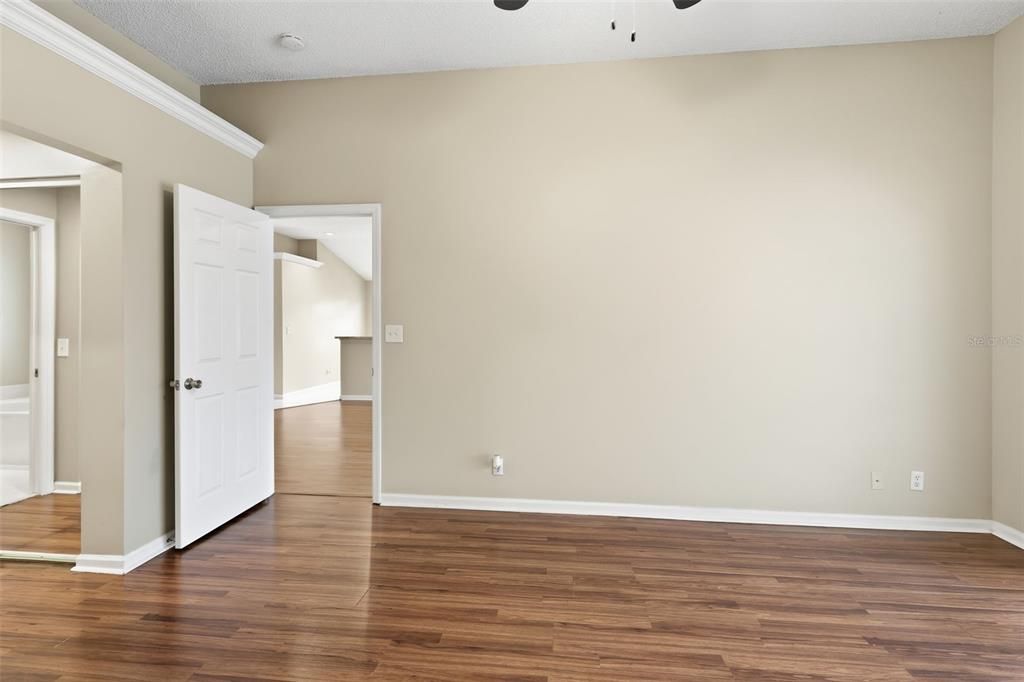 На продажу: $499,000 (4 спален, 3 ванн, 1797 Квадратных фут)