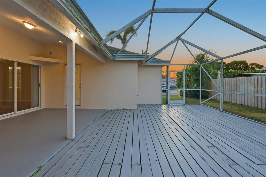 На продажу: $499,000 (4 спален, 3 ванн, 1797 Квадратных фут)