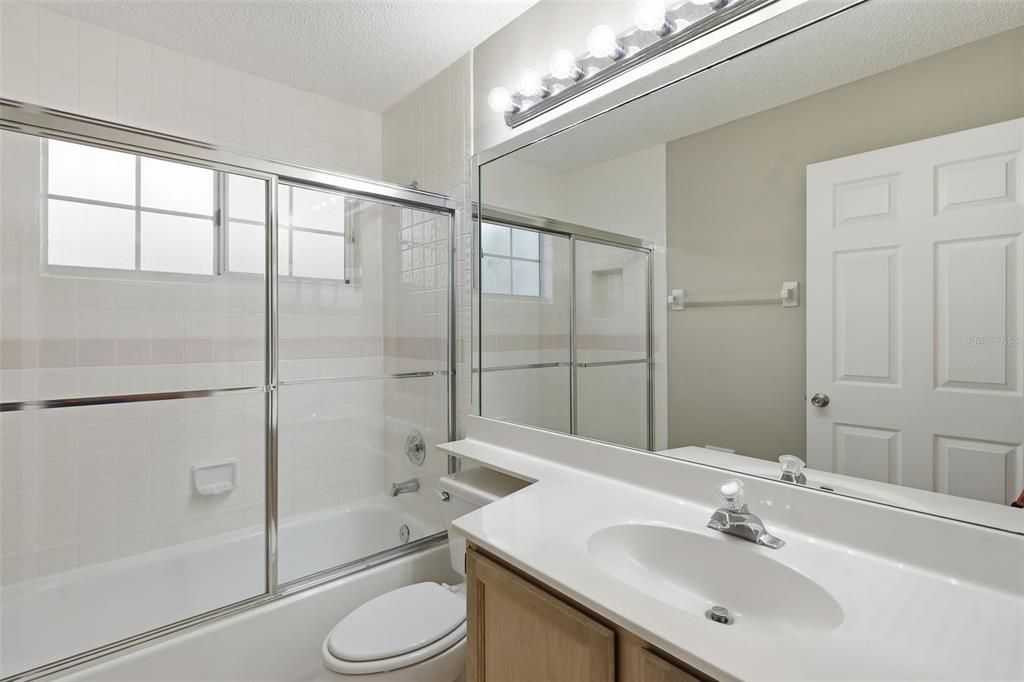 На продажу: $499,000 (4 спален, 3 ванн, 1797 Квадратных фут)