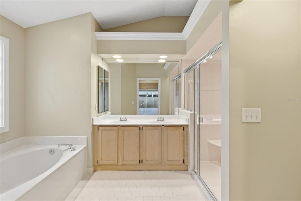 На продажу: $499,000 (4 спален, 3 ванн, 1797 Квадратных фут)