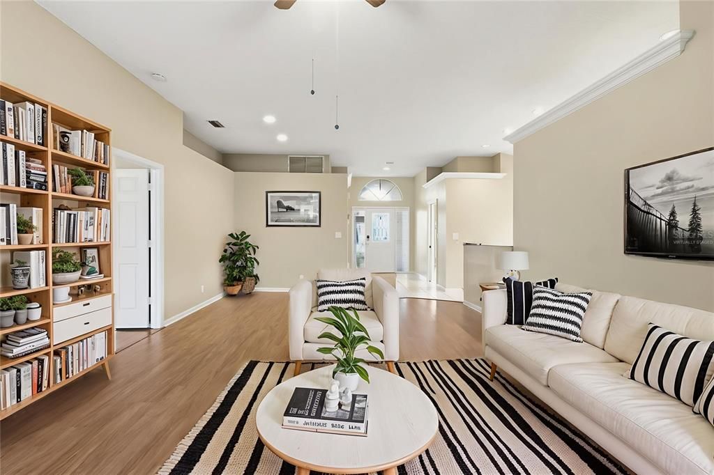 На продажу: $499,000 (4 спален, 3 ванн, 1797 Квадратных фут)