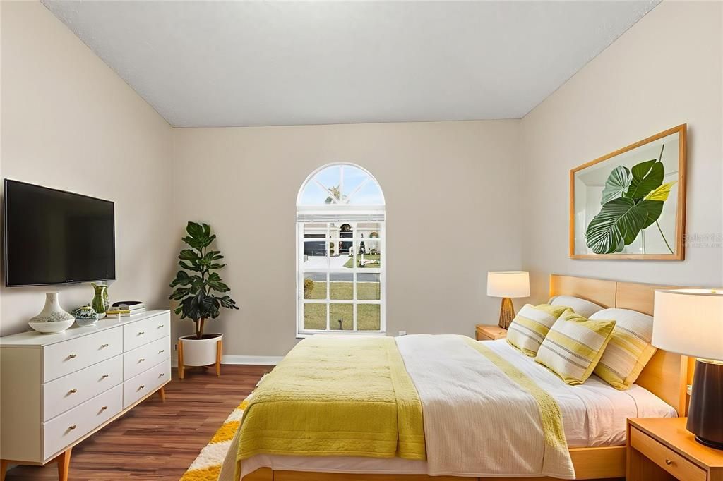 На продажу: $499,000 (4 спален, 3 ванн, 1797 Квадратных фут)