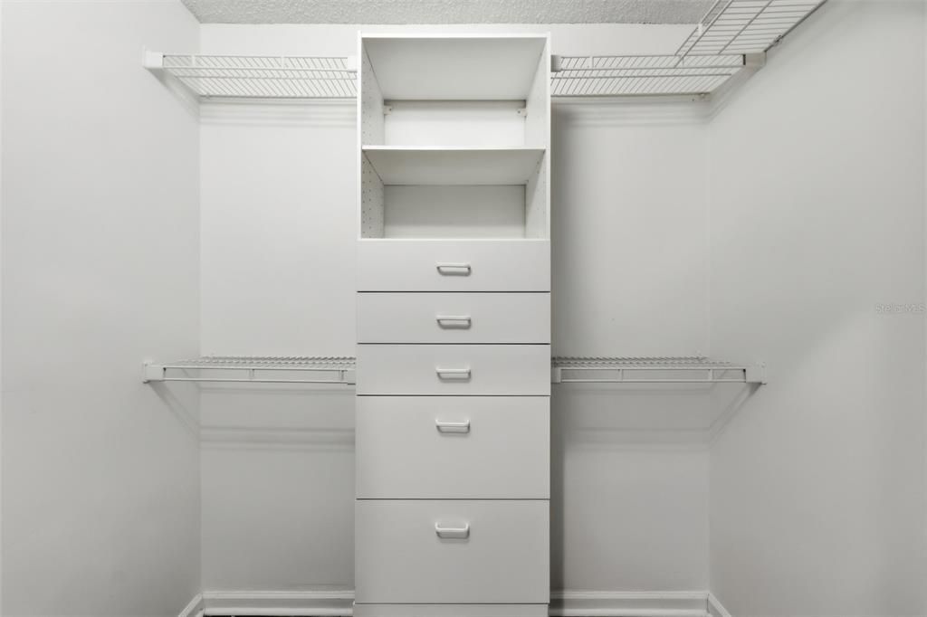 На продажу: $499,000 (4 спален, 3 ванн, 1797 Квадратных фут)