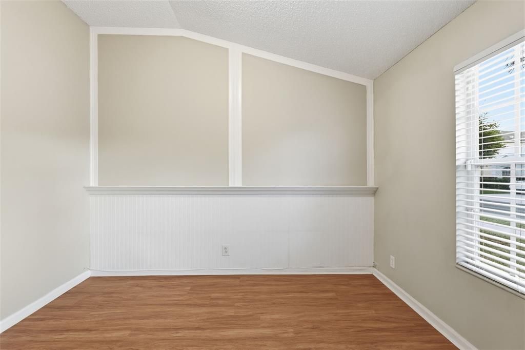 На продажу: $499,000 (4 спален, 3 ванн, 1797 Квадратных фут)