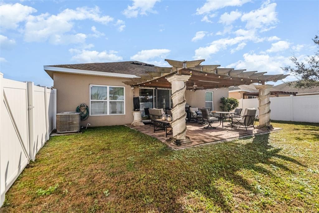 For Sale: $420,000 (4 beds, 2 baths, 1820 Square Feet)