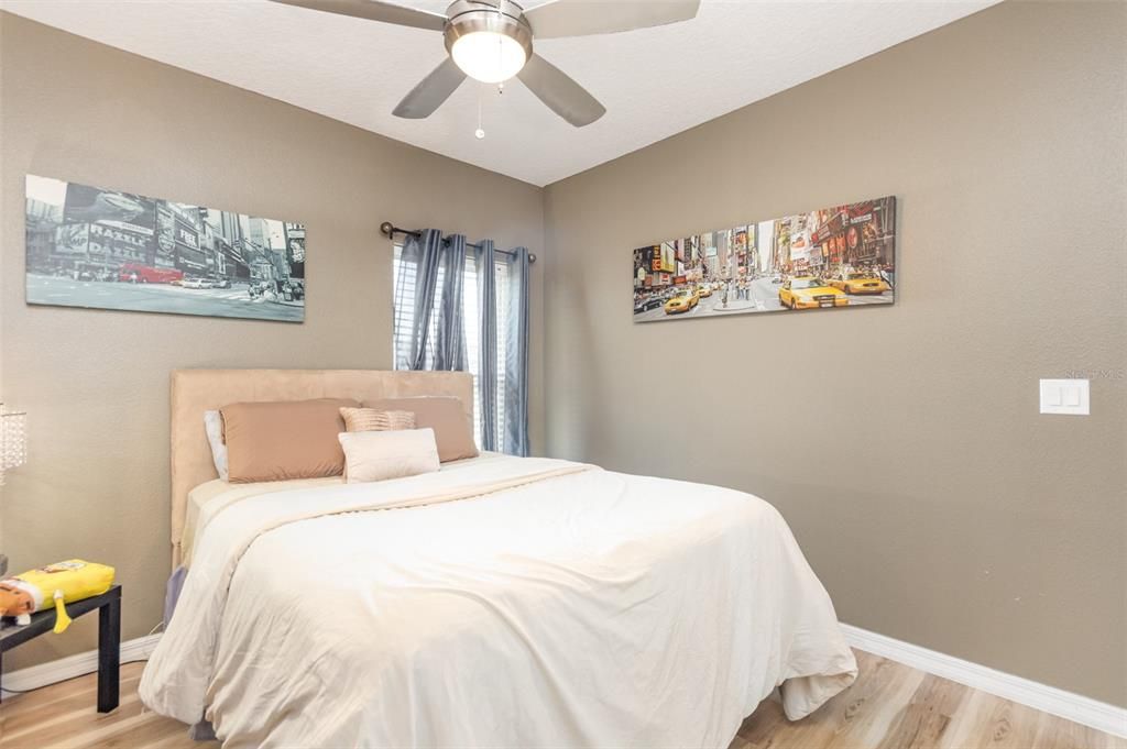 For Sale: $420,000 (4 beds, 2 baths, 1820 Square Feet)