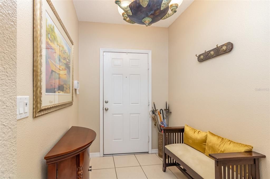 For Sale: $420,000 (4 beds, 2 baths, 1820 Square Feet)