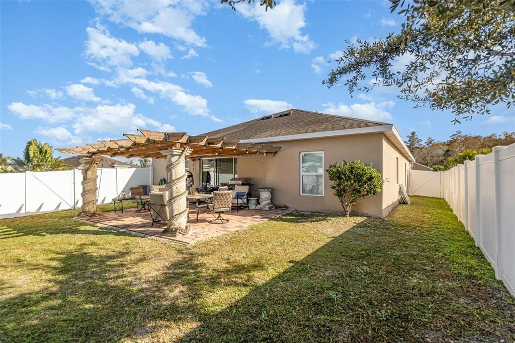 For Sale: $420,000 (4 beds, 2 baths, 1820 Square Feet)