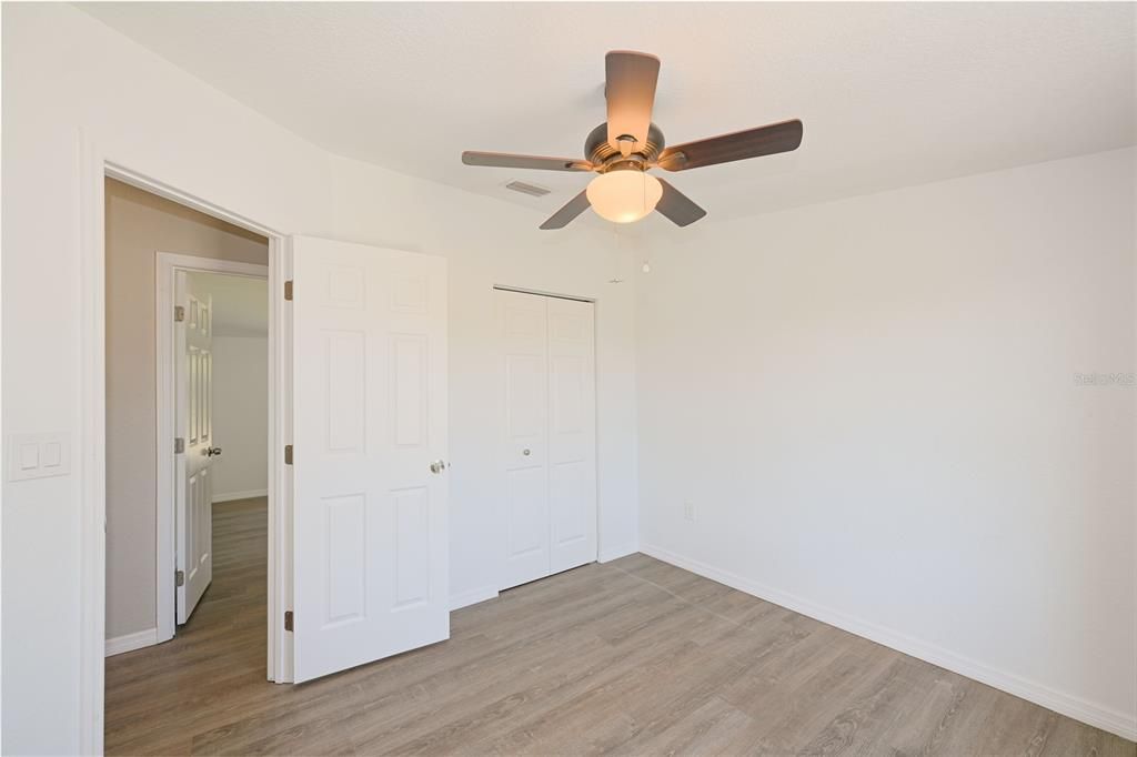 For Rent: $3,300 (3 beds, 2 baths, 960 Square Feet)