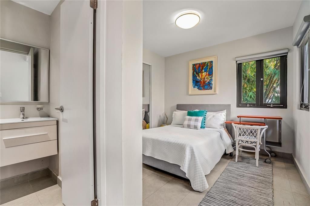 待售: $5,150,000 (5 贝兹, 3 浴室, 4006 平方英尺)