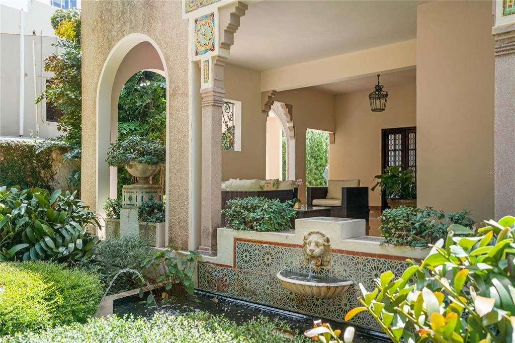 待售: $5,150,000 (5 贝兹, 3 浴室, 4006 平方英尺)