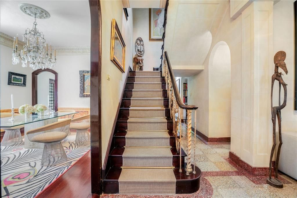 待售: $5,150,000 (5 贝兹, 3 浴室, 4006 平方英尺)