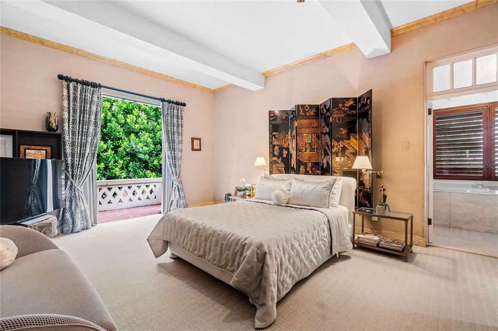 待售: $5,150,000 (5 贝兹, 3 浴室, 4006 平方英尺)