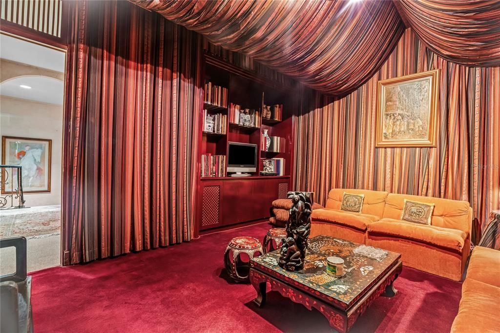 待售: $5,150,000 (5 贝兹, 3 浴室, 4006 平方英尺)