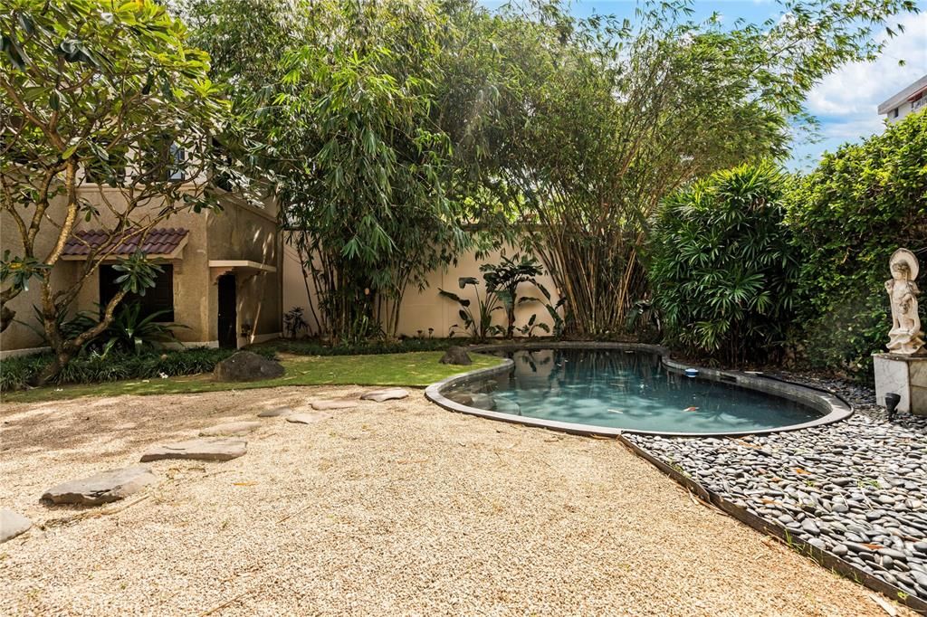 待售: $5,150,000 (5 贝兹, 3 浴室, 4006 平方英尺)