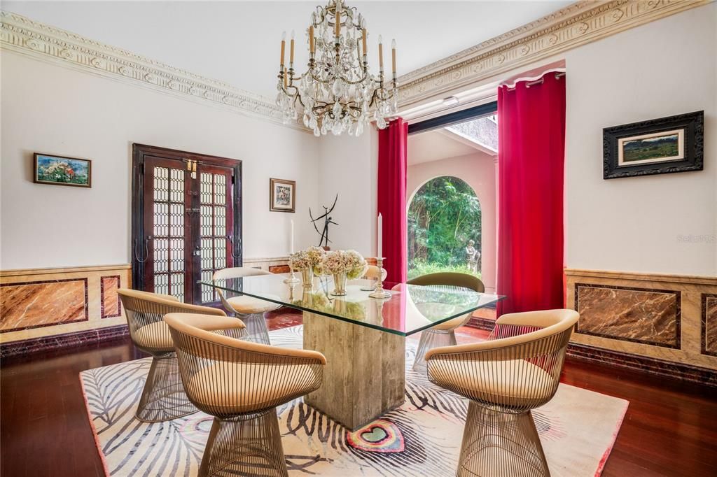 待售: $5,150,000 (5 贝兹, 3 浴室, 4006 平方英尺)