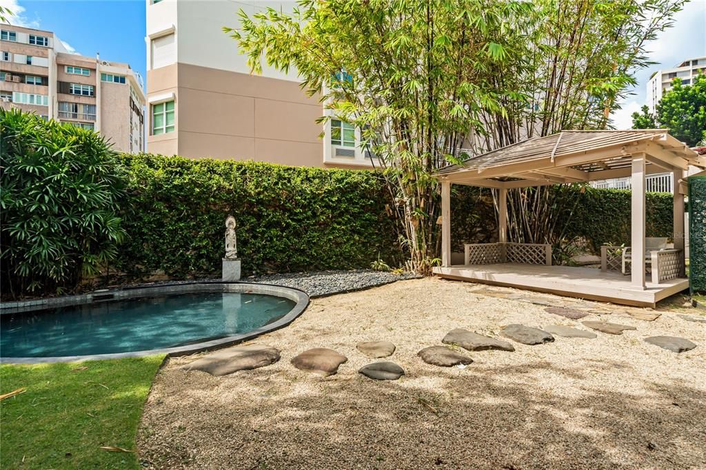 待售: $5,150,000 (5 贝兹, 3 浴室, 4006 平方英尺)