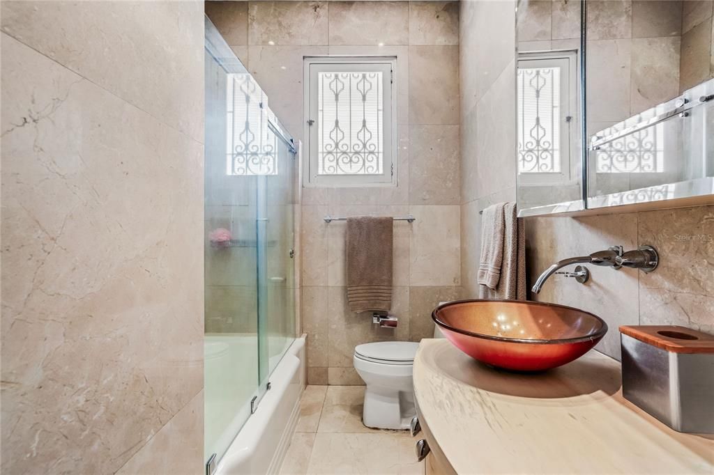 待售: $5,150,000 (5 贝兹, 3 浴室, 4006 平方英尺)