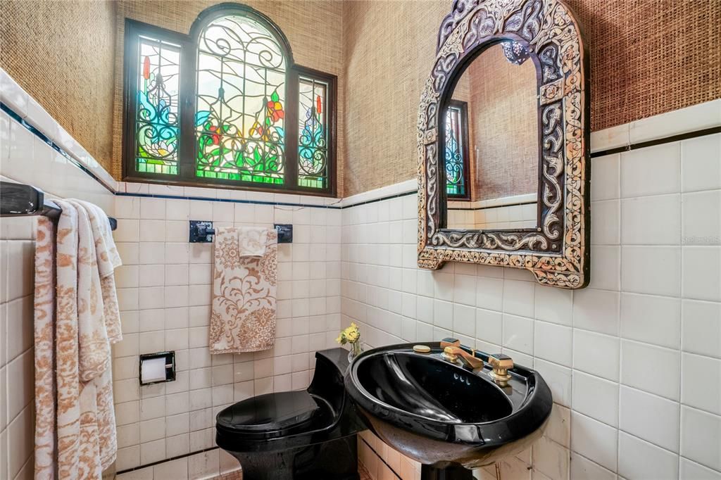 待售: $5,150,000 (5 贝兹, 3 浴室, 4006 平方英尺)