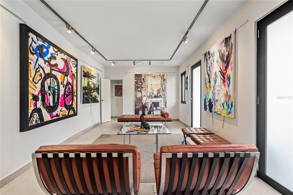 待售: $5,150,000 (5 贝兹, 3 浴室, 4006 平方英尺)