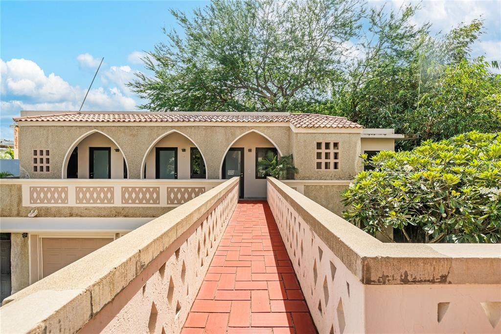 待售: $5,150,000 (5 贝兹, 3 浴室, 4006 平方英尺)