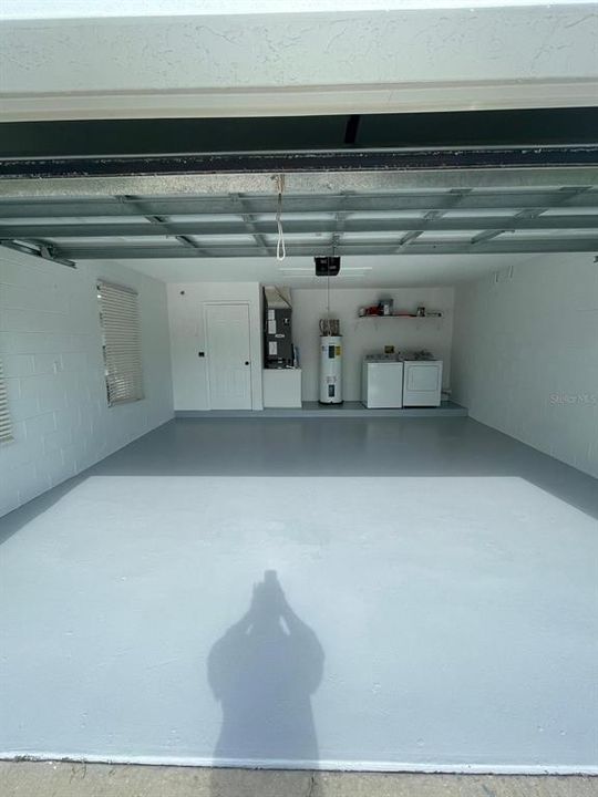 For Rent: $2,100 (3 beds, 2 baths, 1184 Square Feet)