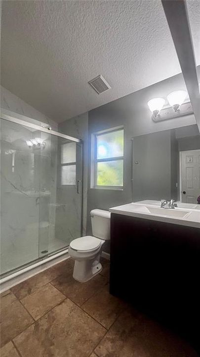 For Rent: $2,100 (3 beds, 2 baths, 1184 Square Feet)