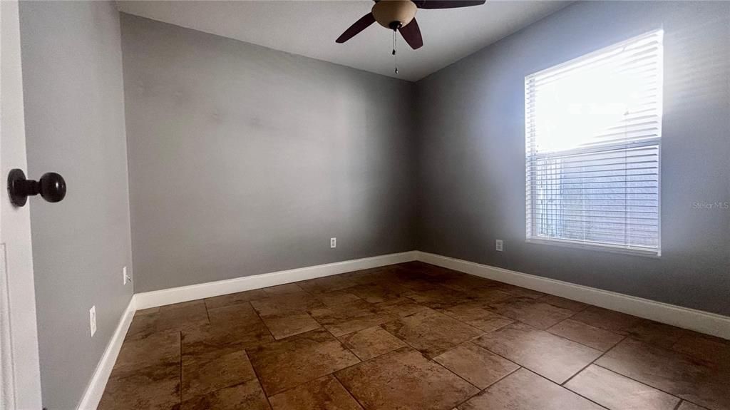For Rent: $2,100 (3 beds, 2 baths, 1184 Square Feet)