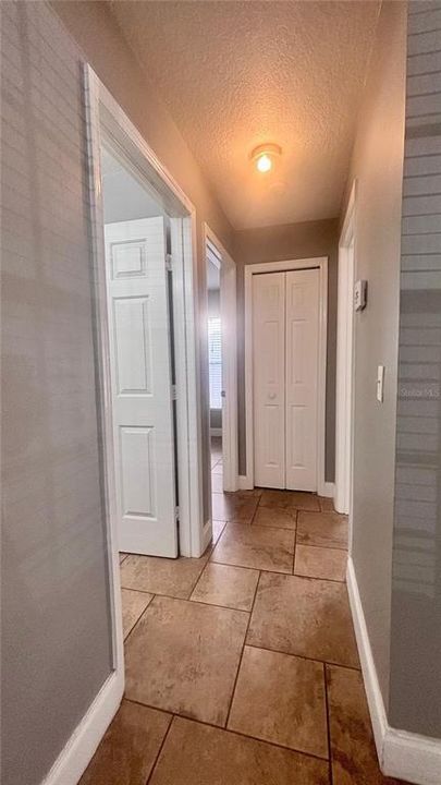 For Rent: $2,100 (3 beds, 2 baths, 1184 Square Feet)