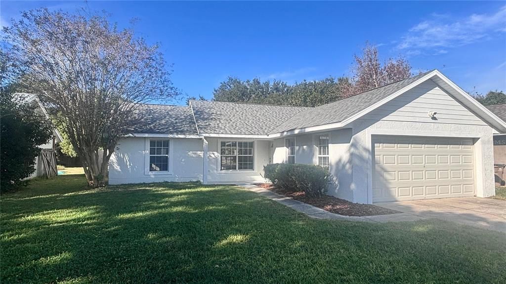 For Rent: $2,100 (3 beds, 2 baths, 1184 Square Feet)