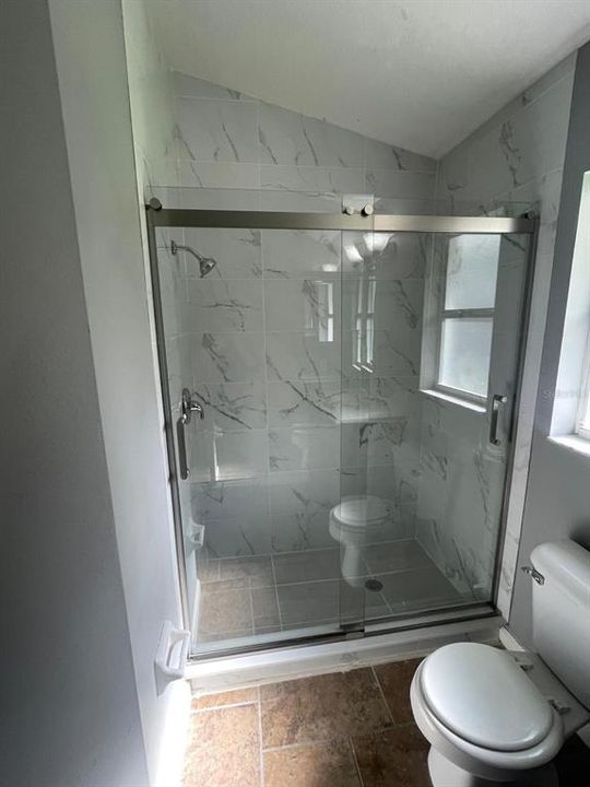 For Rent: $2,100 (3 beds, 2 baths, 1184 Square Feet)