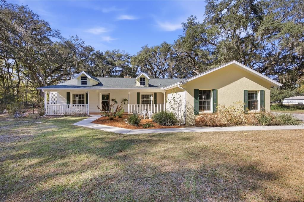 На продажу: $310,000 (3 спален, 2 ванн, 1710 Квадратных фут)