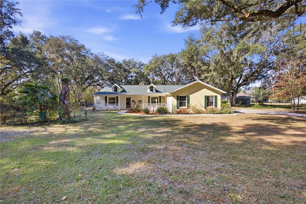 На продажу: $310,000 (3 спален, 2 ванн, 1710 Квадратных фут)