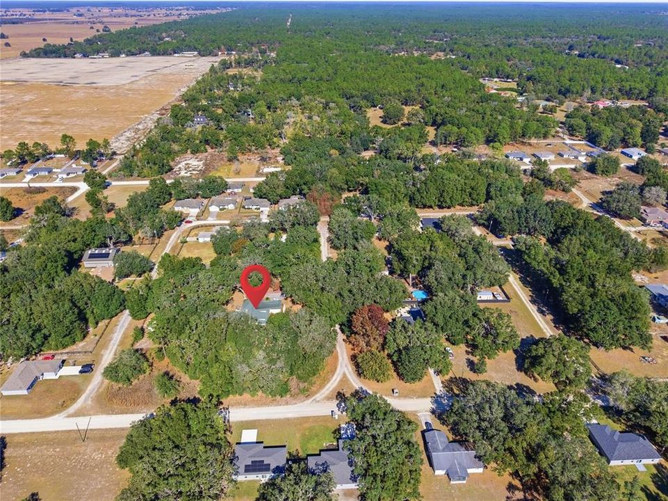 На продажу: $310,000 (3 спален, 2 ванн, 1710 Квадратных фут)