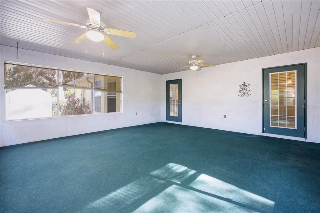 На продажу: $310,000 (3 спален, 2 ванн, 1710 Квадратных фут)