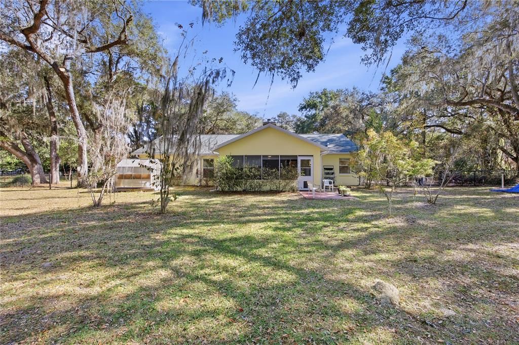 На продажу: $310,000 (3 спален, 2 ванн, 1710 Квадратных фут)