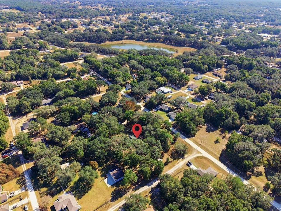 На продажу: $310,000 (3 спален, 2 ванн, 1710 Квадратных фут)