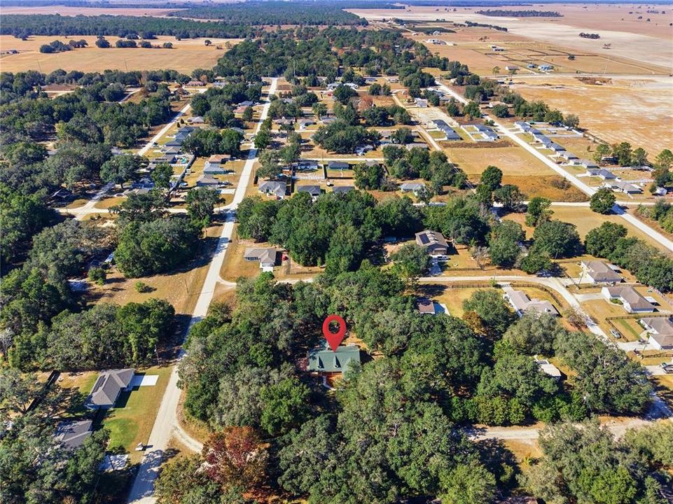 На продажу: $310,000 (3 спален, 2 ванн, 1710 Квадратных фут)