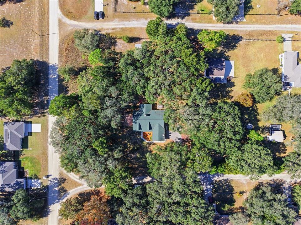 На продажу: $310,000 (3 спален, 2 ванн, 1710 Квадратных фут)