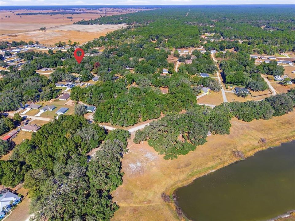 На продажу: $310,000 (3 спален, 2 ванн, 1710 Квадратных фут)