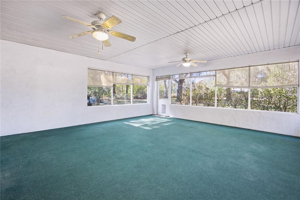 На продажу: $310,000 (3 спален, 2 ванн, 1710 Квадратных фут)