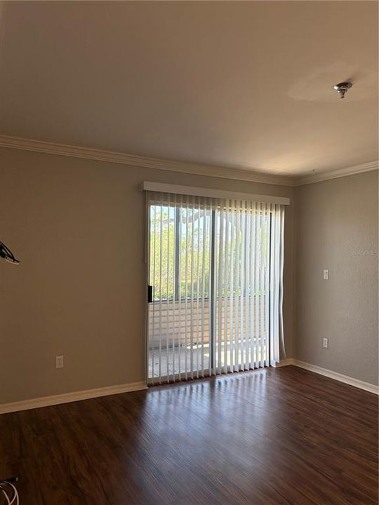 出租: $1,600 (1 贝兹, 1 浴室, 742 平方英尺)