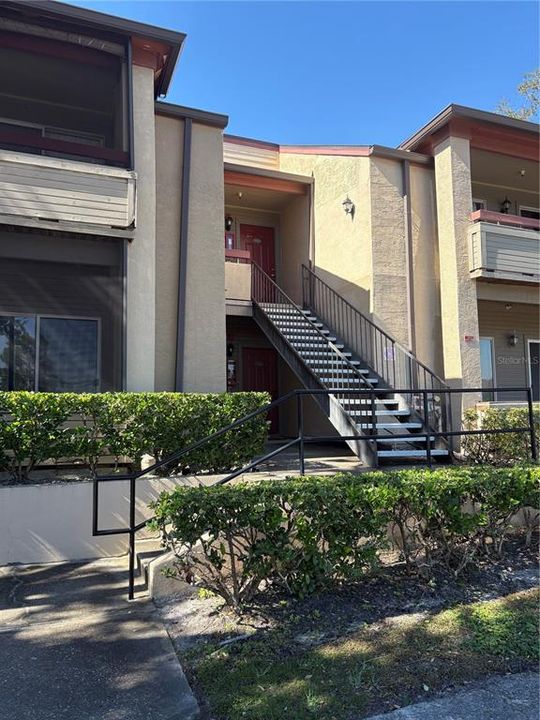 出租: $1,600 (1 贝兹, 1 浴室, 742 平方英尺)