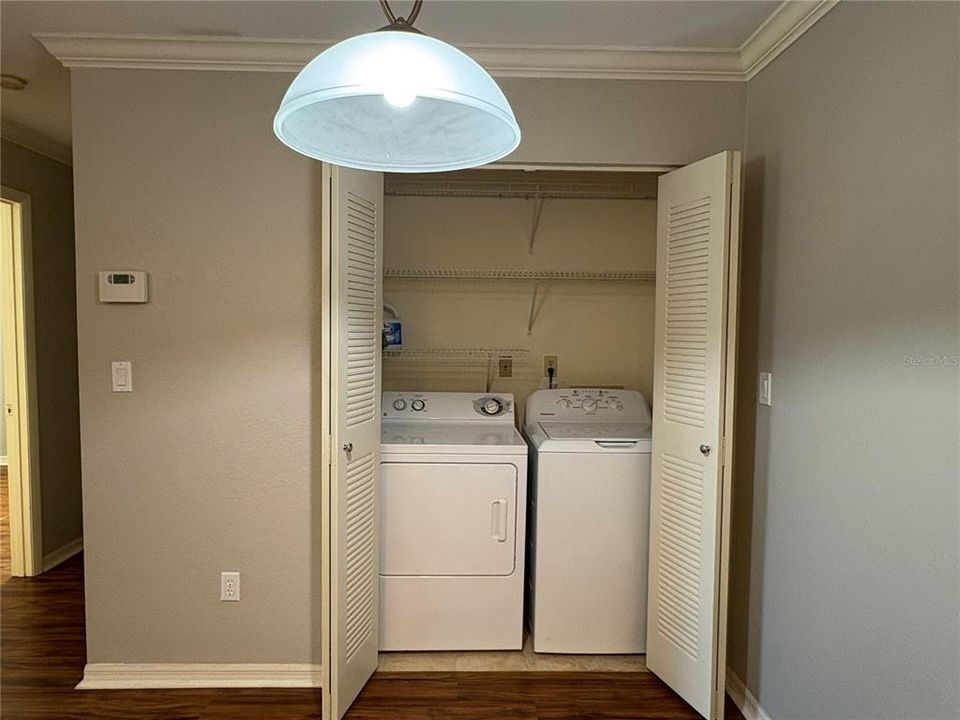 出租: $1,600 (1 贝兹, 1 浴室, 742 平方英尺)