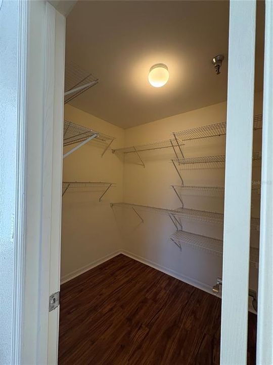 出租: $1,600 (1 贝兹, 1 浴室, 742 平方英尺)