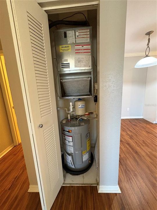 出租: $1,600 (1 贝兹, 1 浴室, 742 平方英尺)