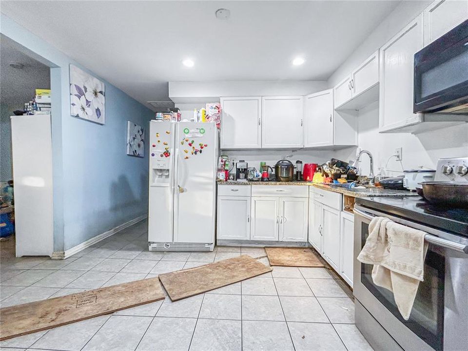 待售: $273,000 (3 贝兹, 2 浴室, 1341 平方英尺)