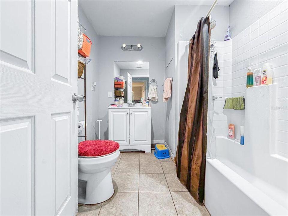 待售: $273,000 (3 贝兹, 2 浴室, 1341 平方英尺)