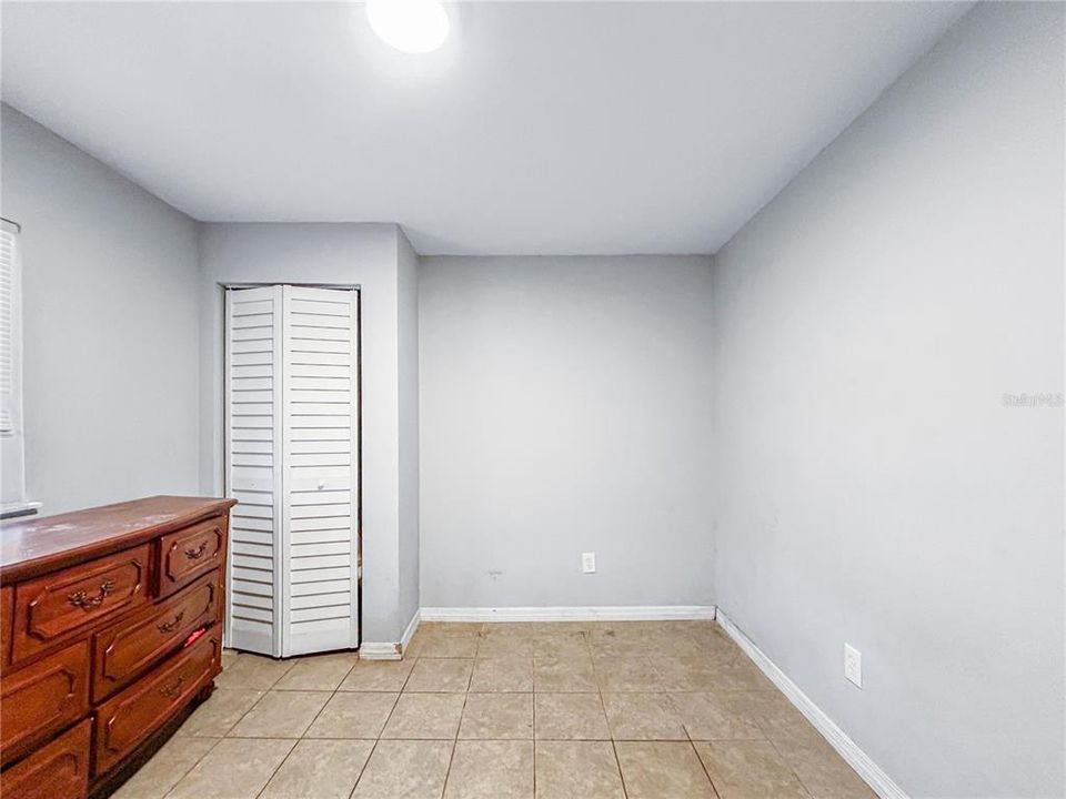 待售: $273,000 (3 贝兹, 2 浴室, 1341 平方英尺)