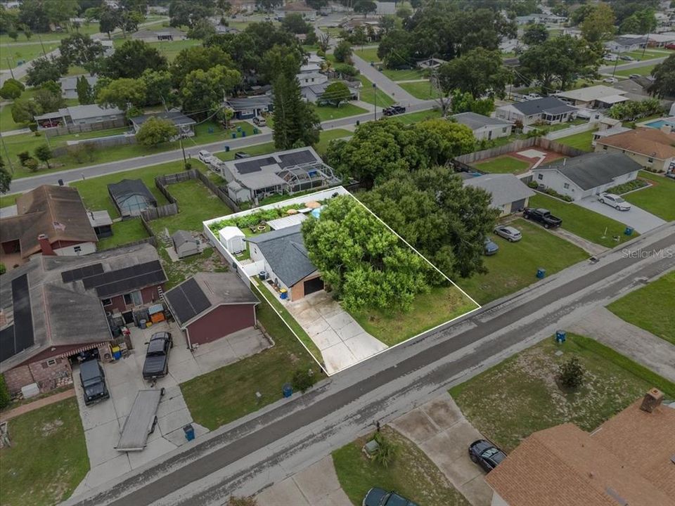 For Sale: $310,000 (3 beds, 2 baths, 1328 Square Feet)